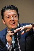 immagine dell'evento