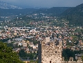 immagine dell'evento