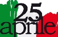 immagine dell'evento