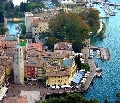 immagine dell'evento