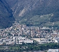 immagine dell'evento