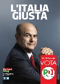 immagine dell'evento