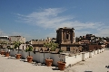 immagine dell'evento