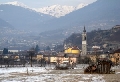 immagine dell'evento