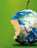 immagine dell'evento