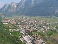immagine dell'evento