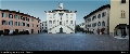 immagine dell'evento