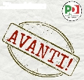 immagine dell'evento