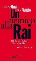 immagine dell'evento