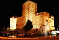 immagine dell'evento