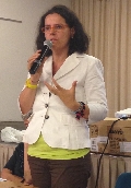 immagine dell'evento