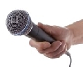 immagine dell'evento