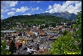 immagine dell'evento