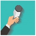 immagine dell'evento