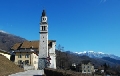immagine dell'evento