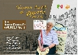 immagine dell'evento