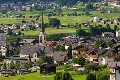 immagine dell'evento