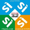 immagine dell'evento