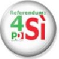 immagine dell'evento