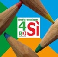 immagine dell'evento