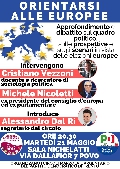 immagine dell'evento