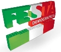 immagine dell'evento