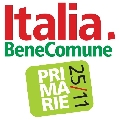 immagine dell'evento