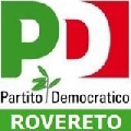 immagine dell'evento