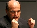 immagine dell'evento