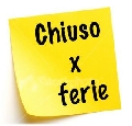 immagine dell'evento