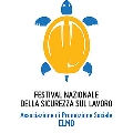 immagine dell'evento