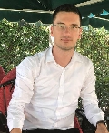 immagine dell'evento