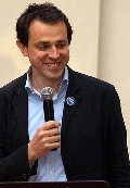 immagine dell'evento