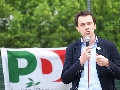 immagine dell'evento