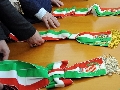 immagine dell'evento