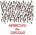 immagine dell'evento