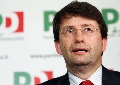 immagine dell'evento