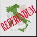 immagine dell'evento