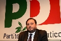 immagine dell'evento