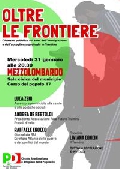 immagine dell'evento