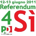 immagine dell'evento