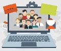 immagine dell'evento