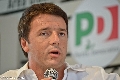 immagine dell'evento