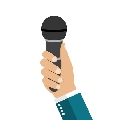immagine dell'evento