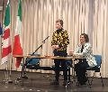immagine dell'evento