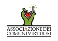 immagine dell'evento