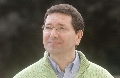 immagine dell'evento