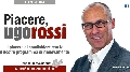 immagine dell'evento