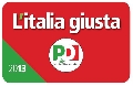 immagine dell'evento
