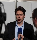 immagine dell'evento